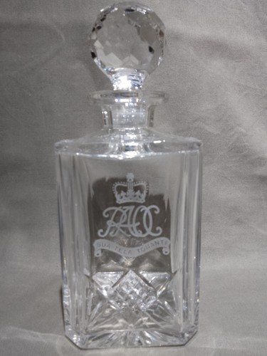 Raoc royal army - royal, ordnance
