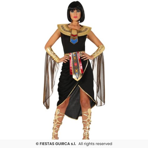 Egyptian queen cleopatra - egyptian,