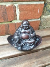 Laughing buddha budai hotei - buddha,