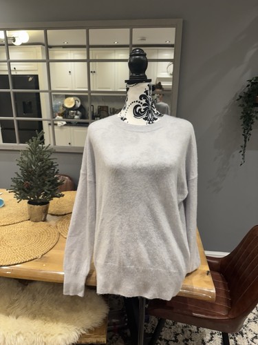 The white company - the,