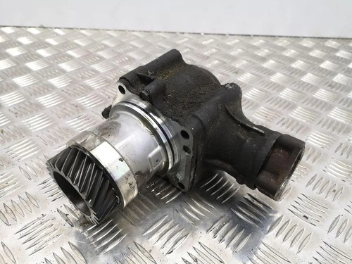 Honda iii transfer box - honda,