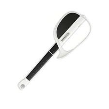 ⊹Stringless Guitar Automatic