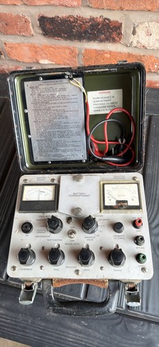 Vintage gpo british telecom - vintage, gpo/british