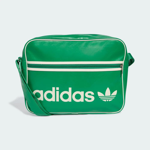 Adidas originals classic - adidas,