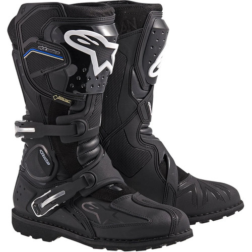 Alpinestars toucan gore tex - alpinestars, gore-tex