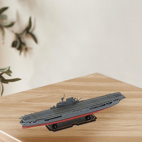 2000 model warships ship - warships,