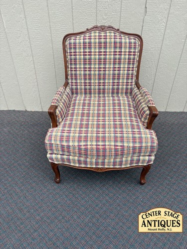 67548 ethan allen louis - allen,