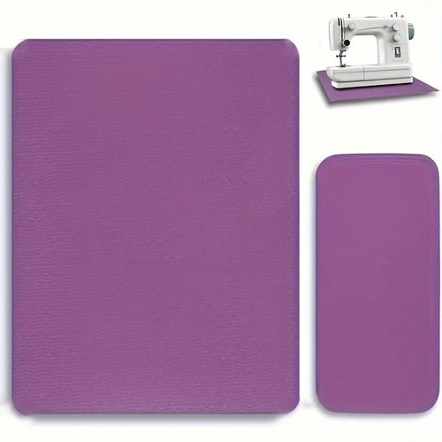1pc sewing machine muffling - 1pc,