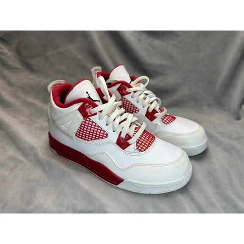 Jordan retro alternate gs - retro, 8