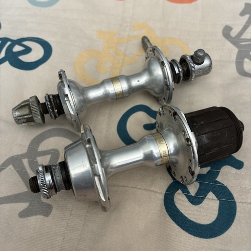 Vintage shimano dura ace - dura-ace, ex
