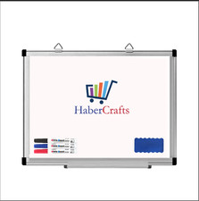Habercrafts Magnetic