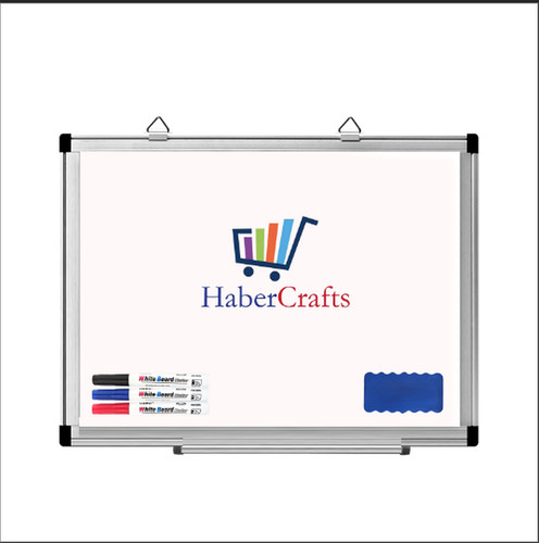 Habercrafts magnetic - habercrafts,