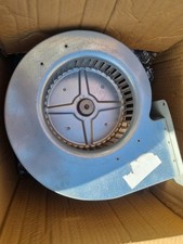 NEW IN BOX Johnson & Starley