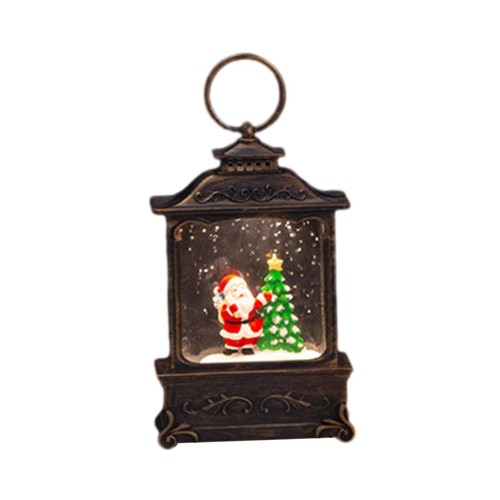 Christmas table centerpieces - christmas,