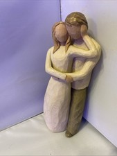 Willow Tree 26032 Together