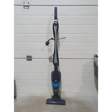 Bissell Featherweight 2024E