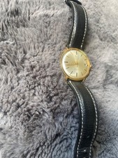 Vintage Stowa Automatic | ETA
