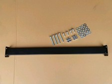 Vw T5 / T6 2003-2017 Rock And Roll Rib Bed Chassis Fitting Mount Bracket