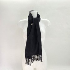 Marks spencers s black - marks,