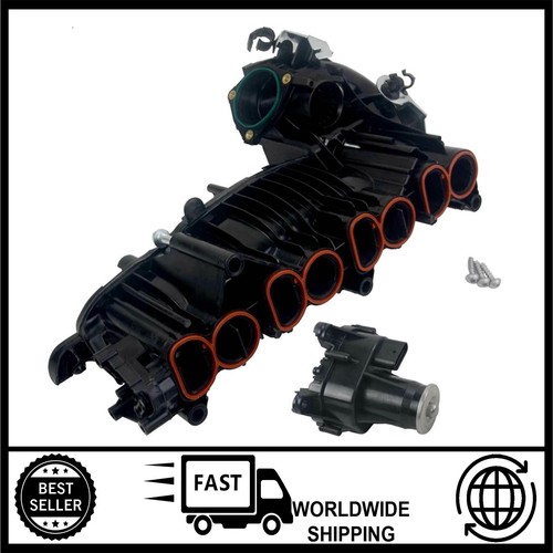 For bmw n47 intake - 2.0d,