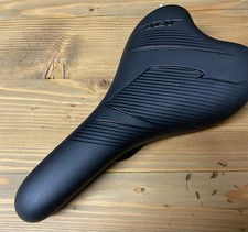 Jamis Saddle MTB Selle Royal