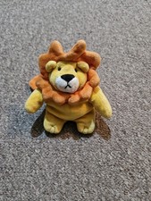 Vintage manhattan toy company - vintage,