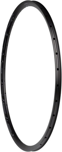 Hed belgium 700c disc brake - belgium,