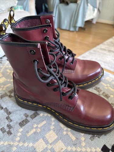 Martens docs men - martens, men’s