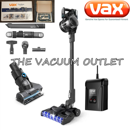 Vax onepwr blade pet - onepwr, new