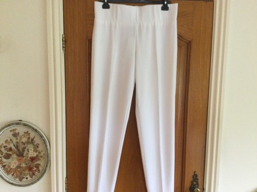Frank lyman pull fitted - frank,