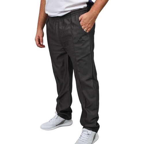 Henselite sports trousers - henselite,