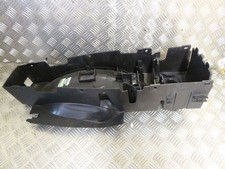 TRIUMPH SPRINT GT 2013 UNDERTRAY