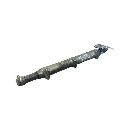 Volvo v70 fuel feeder - volvo, ii