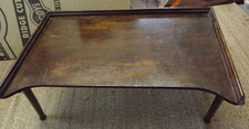 T.E. Wale & Sons Fold Up Legs