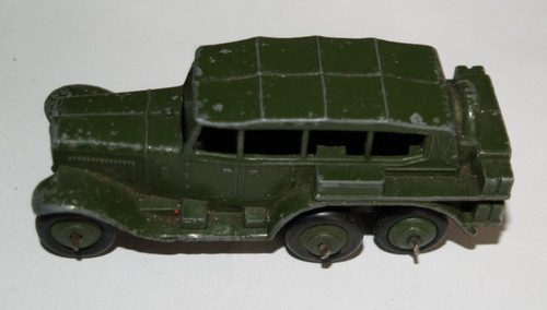 Dinky toys 152b - toys,