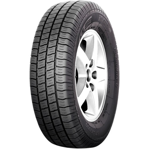 155 r12c 104 101n - r12c, 104/101n