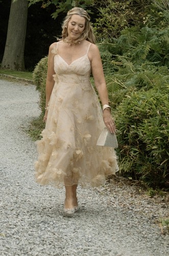 Marchesa notte size 12 - notte,