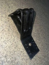 BMW 5 E39 Other Body Parts