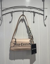 Juicy Couture Women's Jasmine