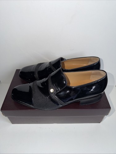 Piso suela mens formal - piso,