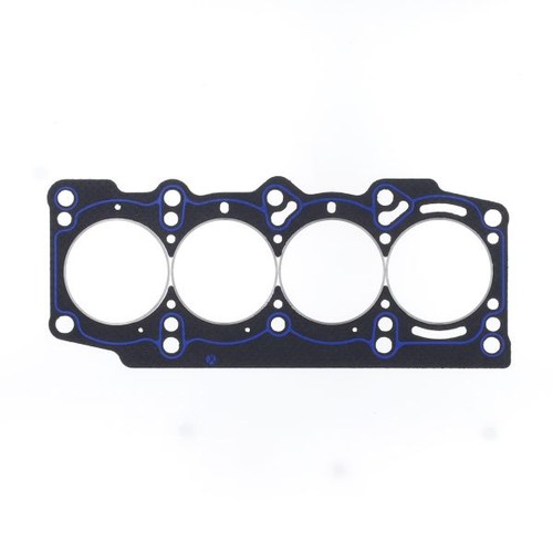 Fits abarth grande punto alfa - fits, punto,