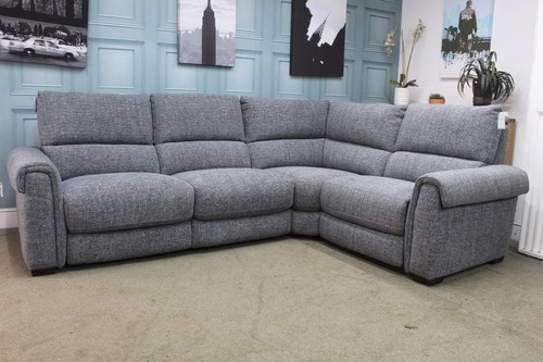 Furniture village nixon - village, |
