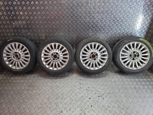 Fiat 500 lounge - fiat, 2007-2025