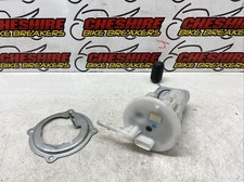 ♻️ Yamaha Mt-10 Mtn1000 2016 - 2021 Fuel Pump ♻️