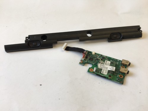 Compaq 6730b 6735s 6735b - hp,