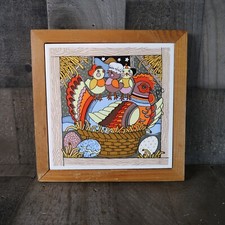 Gailstyn Sutton Ceramic Tile