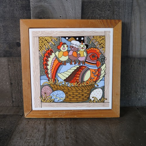 Gailstyn sutton ceramic tile - ceramic,
