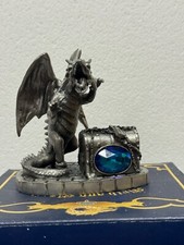 MYTH AND MAGIC THE FEROCIOUS