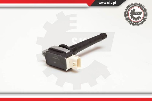 03skv172 esen skv - 03skv172,