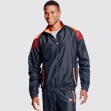 Adidas Vintage Super Rare F50